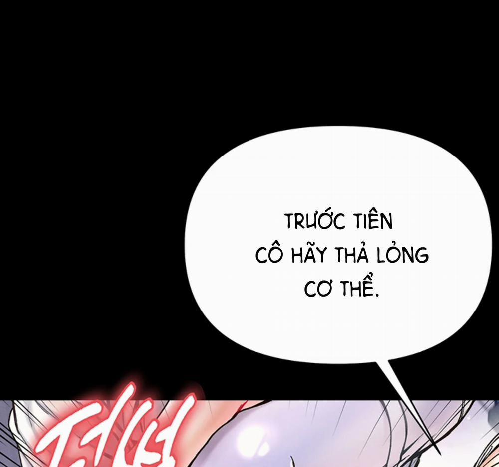 18+ Học Trò Độc Nhất 18 trang 120