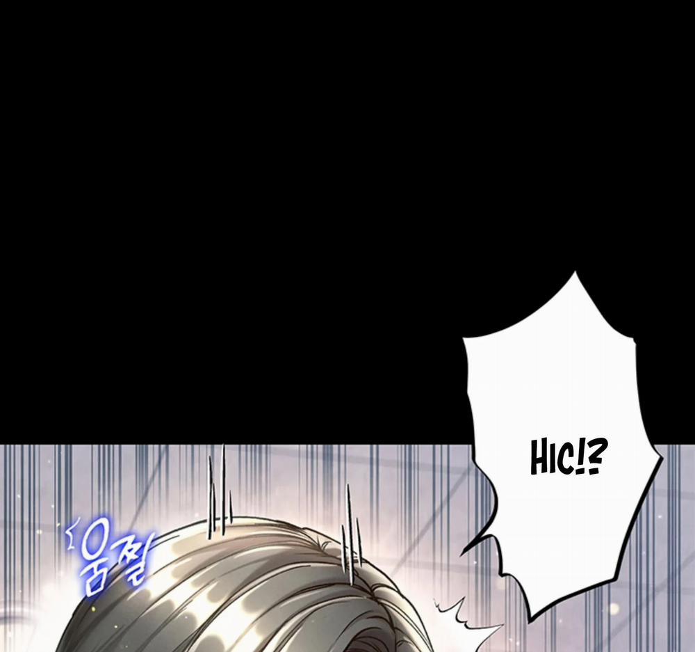 18+ Học Trò Độc Nhất 18 trang 122