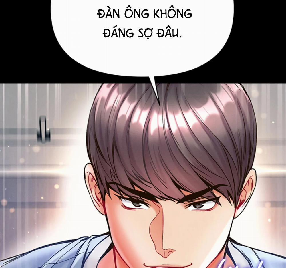 18+ Học Trò Độc Nhất 18 trang 128