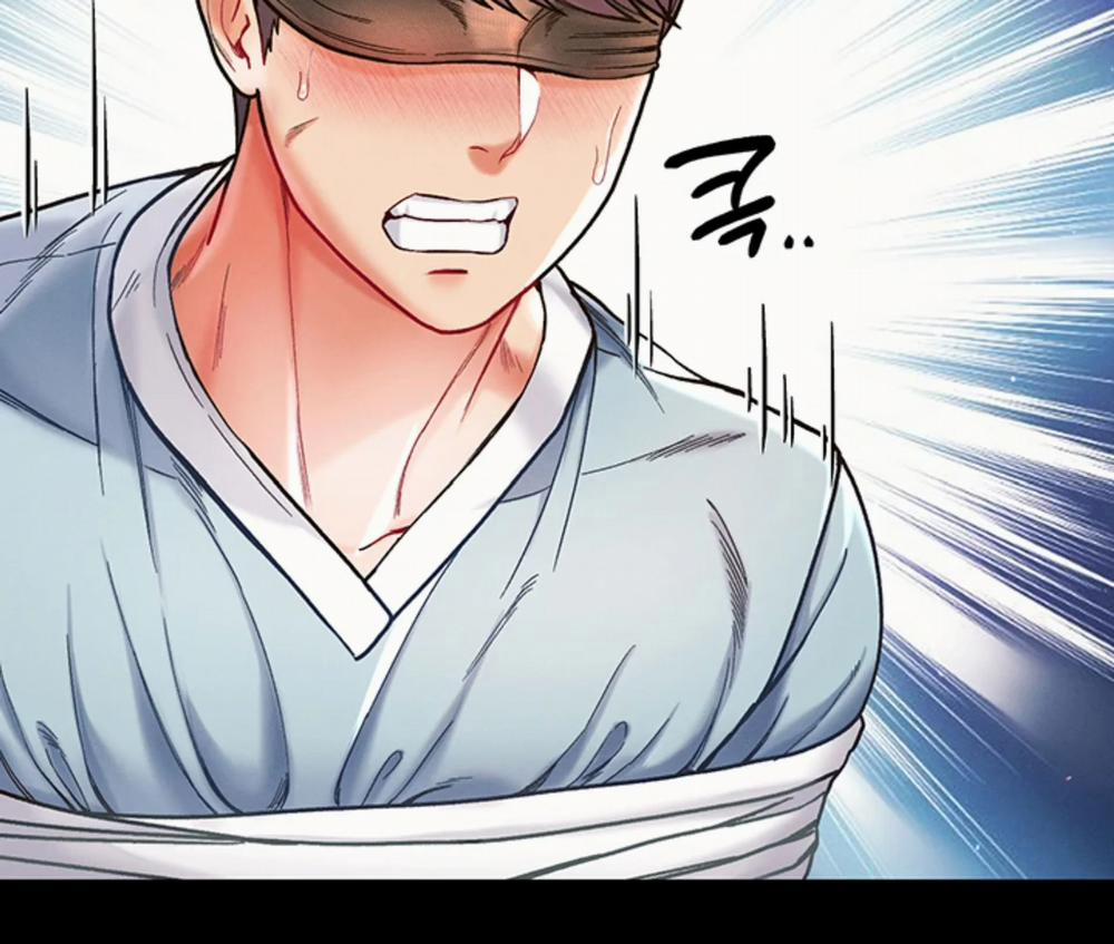 18+ Học Trò Độc Nhất 18 trang 13