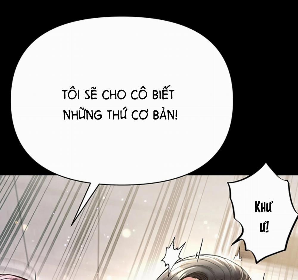 18+ Học Trò Độc Nhất 18 trang 130