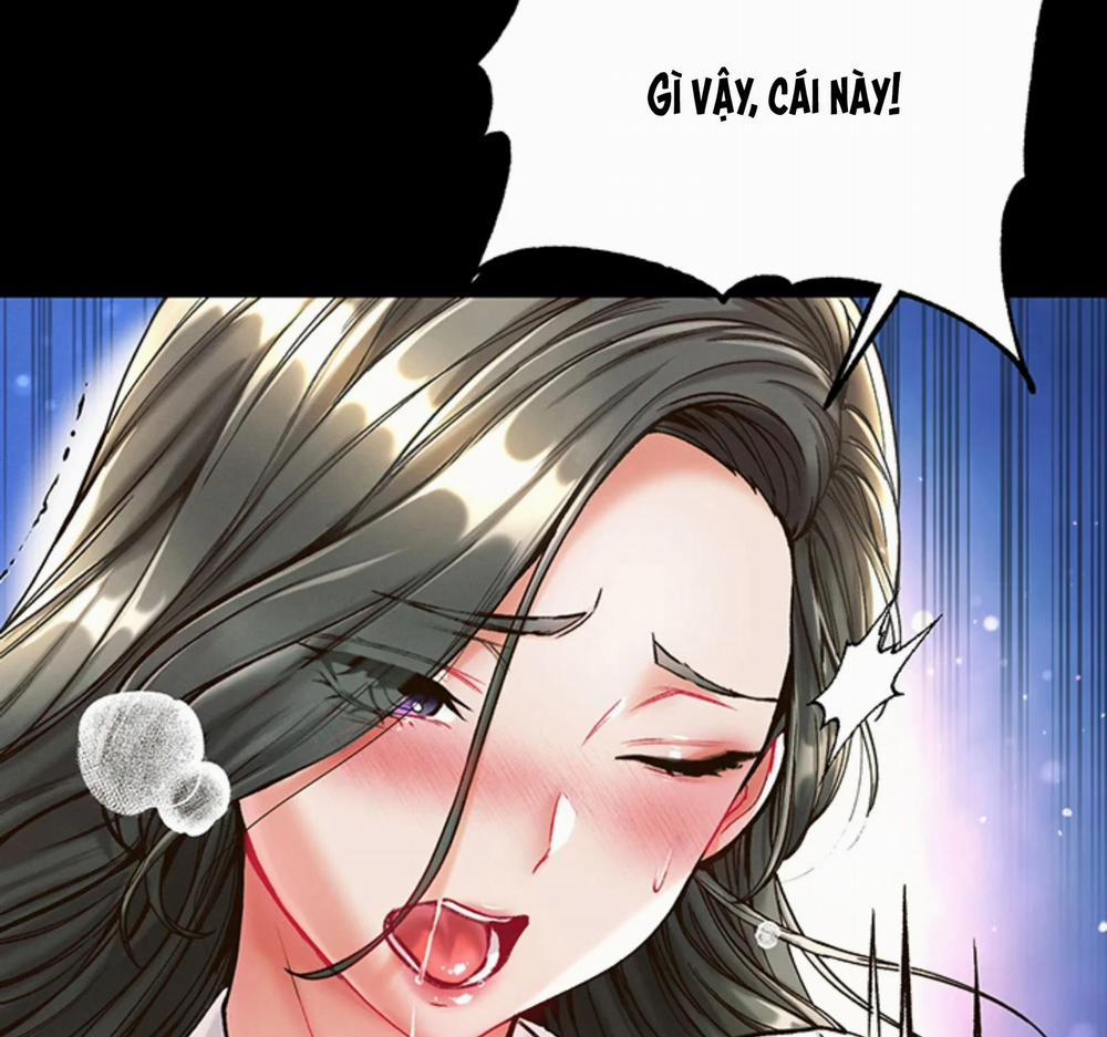 18+ Học Trò Độc Nhất 18 trang 136