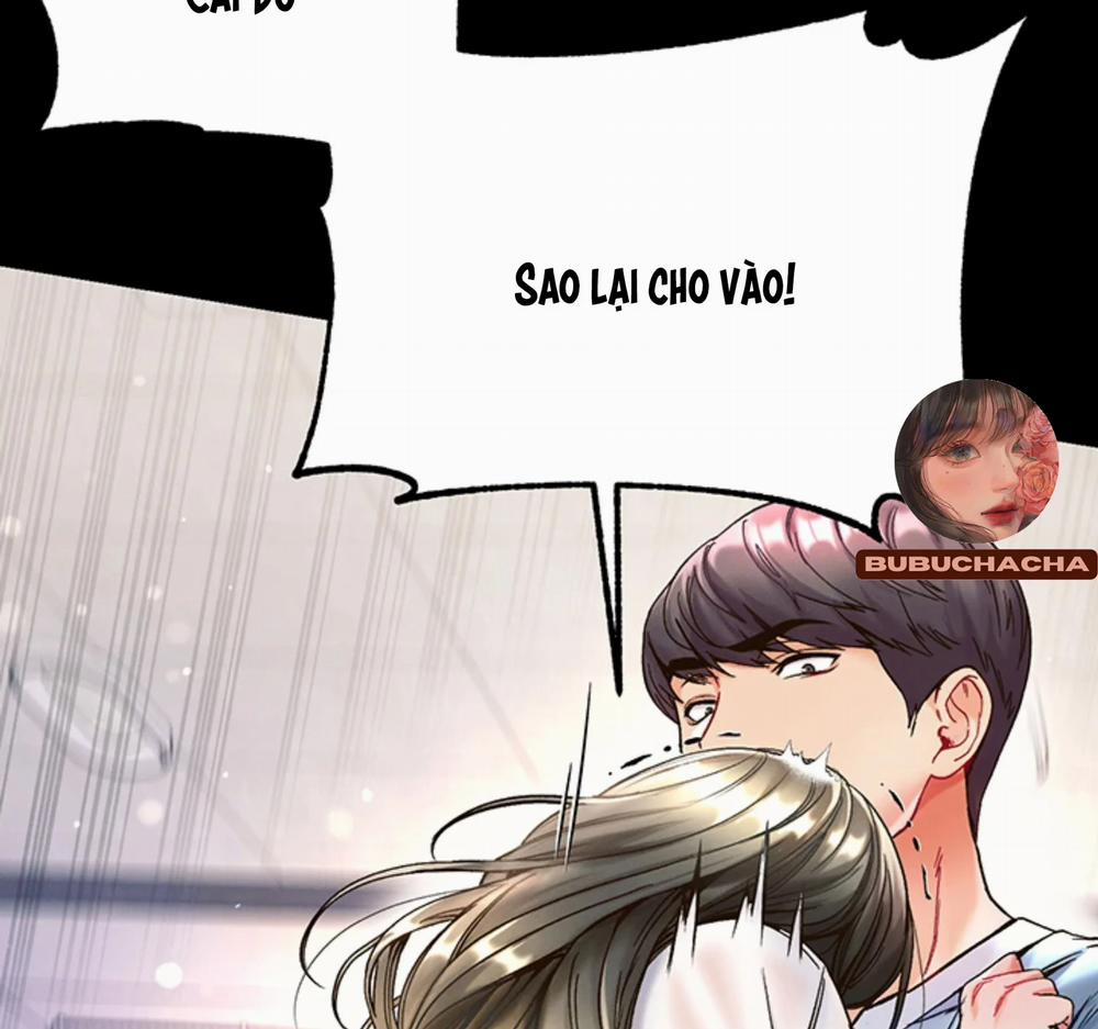 18+ Học Trò Độc Nhất 18 trang 138