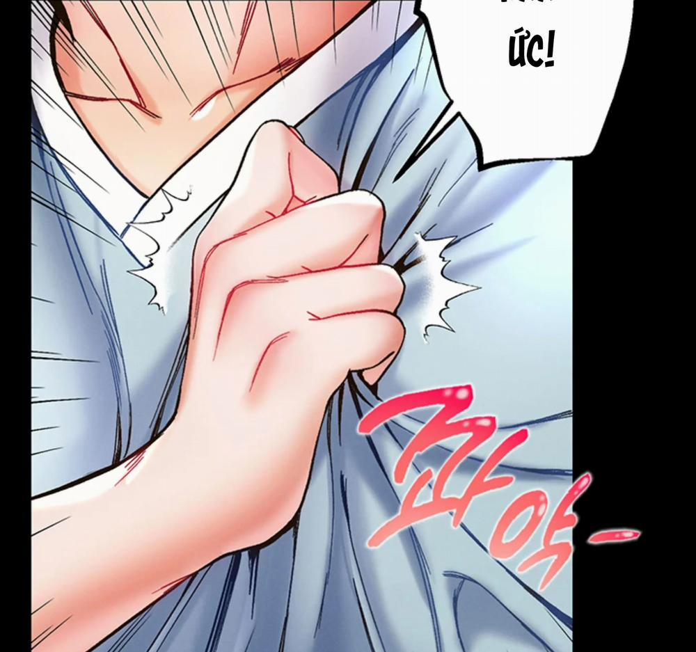 18+ Học Trò Độc Nhất 18 trang 141