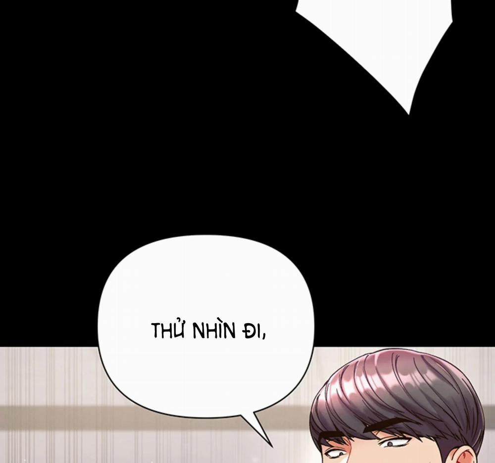 18+ Học Trò Độc Nhất 18 trang 145