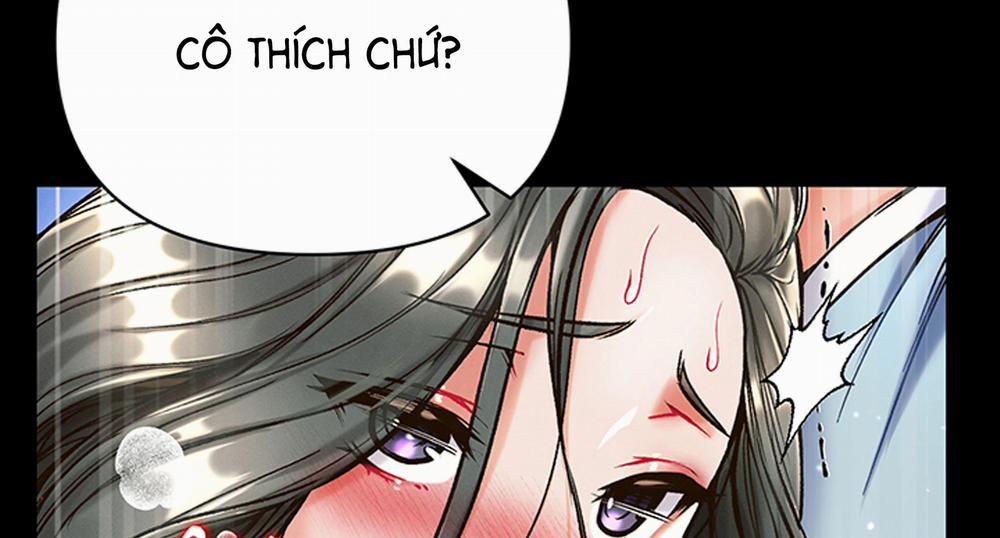 18+ Học Trò Độc Nhất 18 trang 149