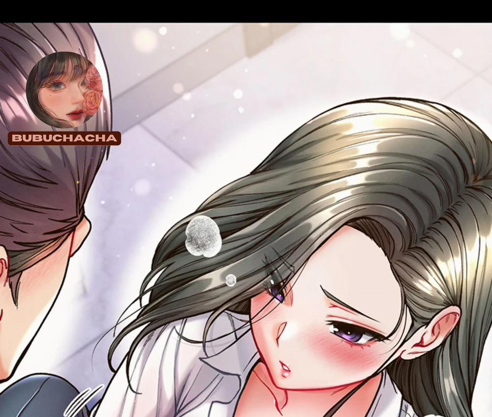 18+ Học Trò Độc Nhất 18 trang 15