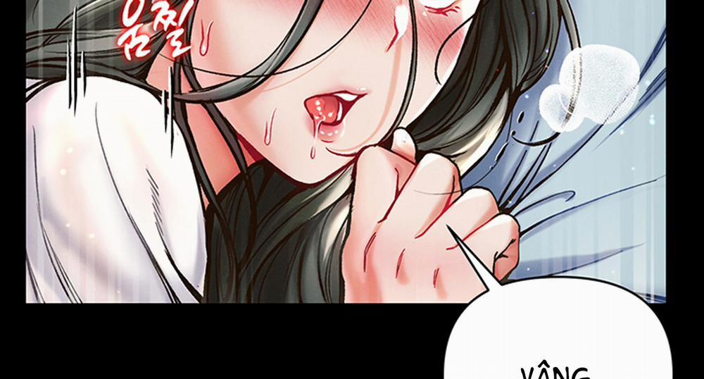 18+ Học Trò Độc Nhất 18 trang 150