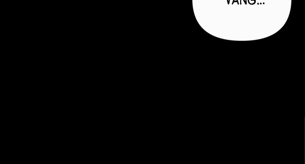 18+ Học Trò Độc Nhất 18 trang 151