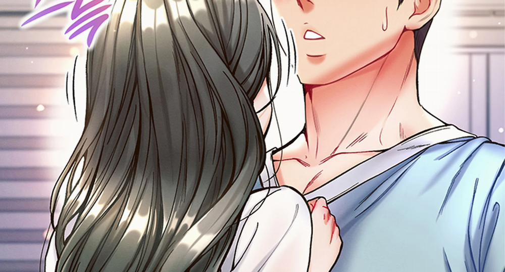 18+ Học Trò Độc Nhất 18 trang 153