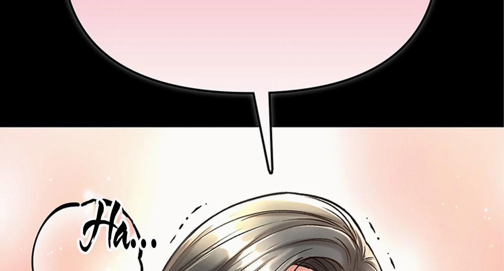 18+ Học Trò Độc Nhất 18 trang 156