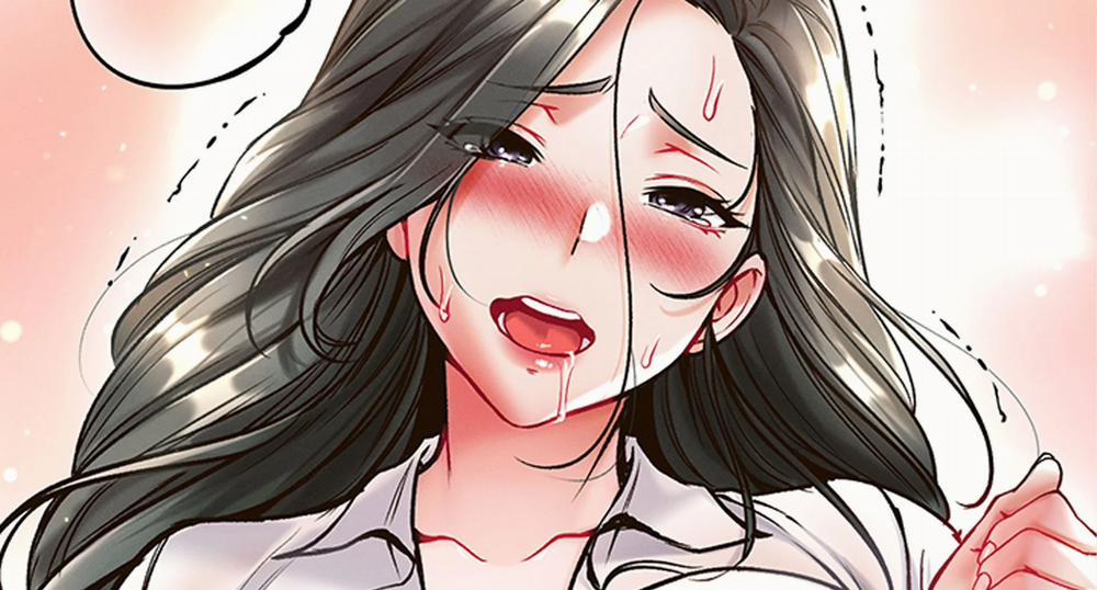 18+ Học Trò Độc Nhất 18 trang 157