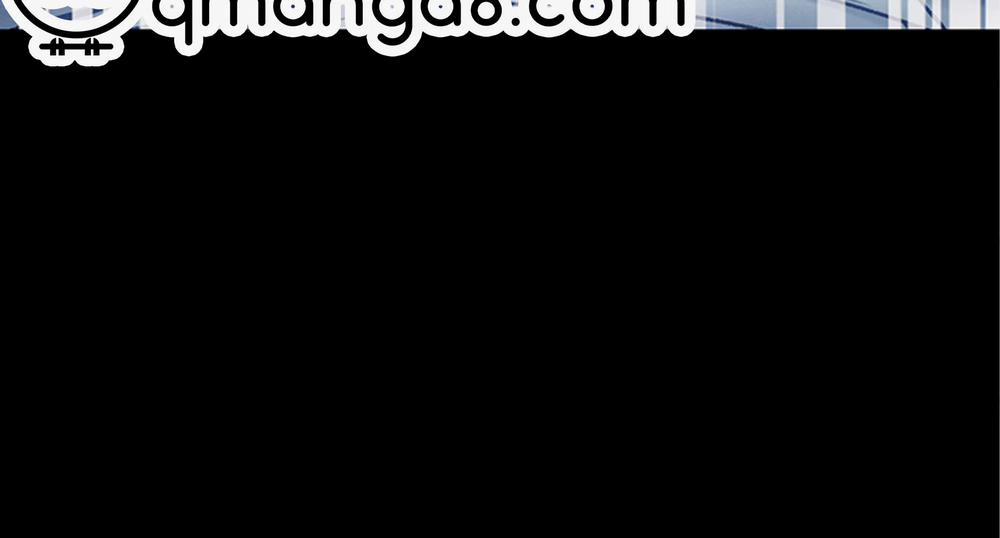 18+ Học Trò Độc Nhất 18 trang 161