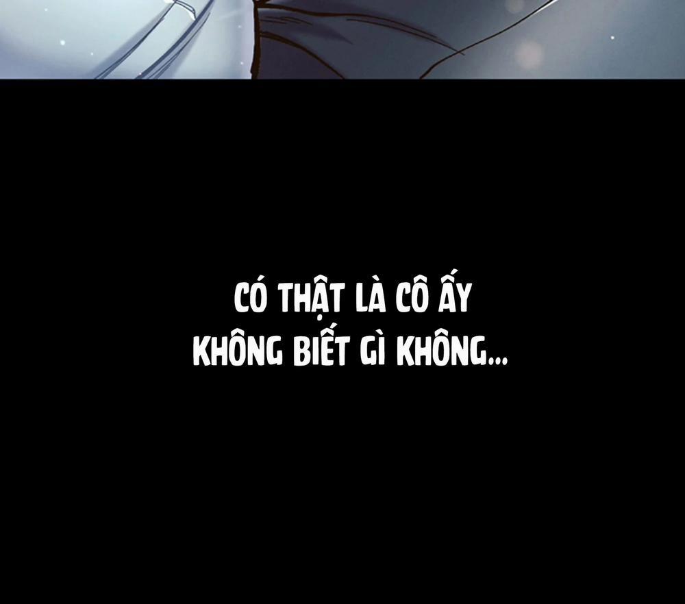 18+ Học Trò Độc Nhất 18 trang 17