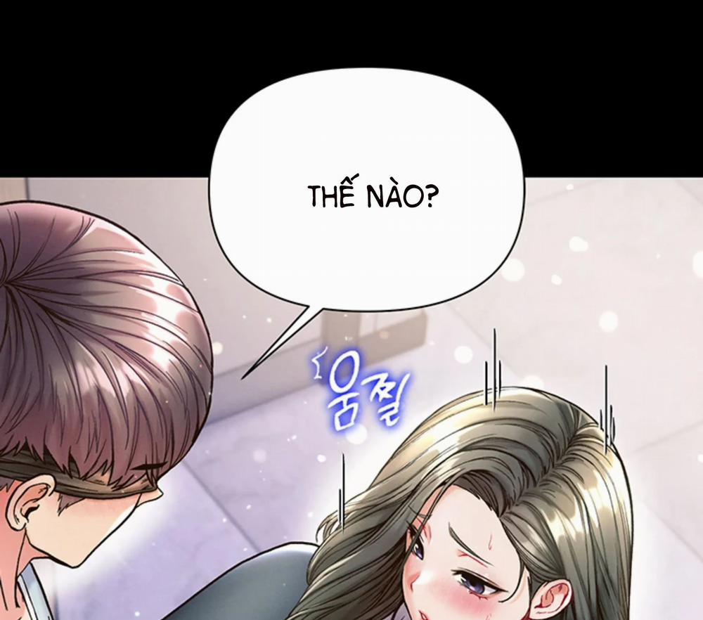 18+ Học Trò Độc Nhất 18 trang 18