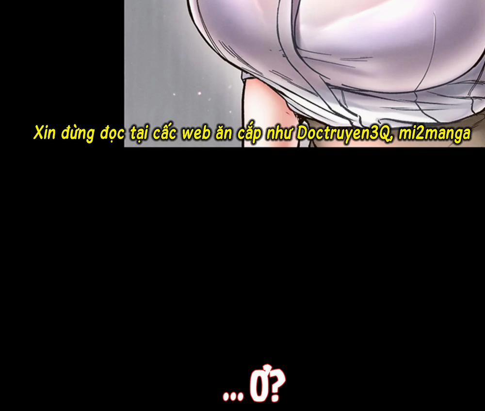 18+ Học Trò Độc Nhất 18 trang 2