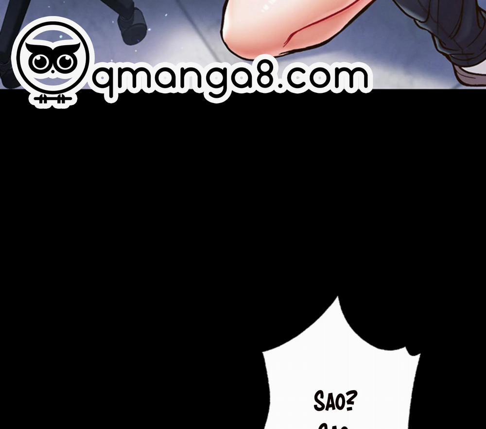 18+ Học Trò Độc Nhất 18 trang 20