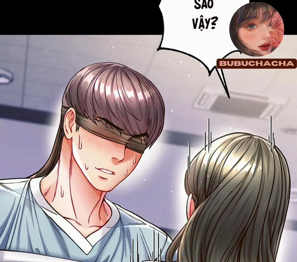 18+ Học Trò Độc Nhất 18 trang 21