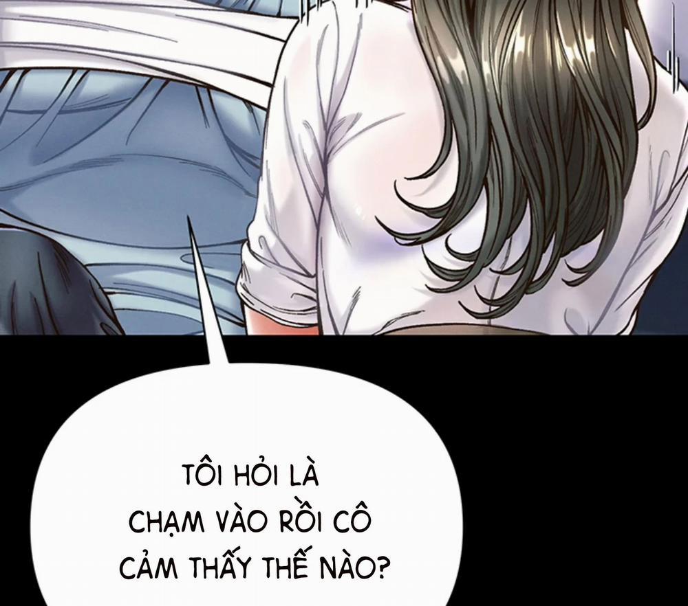 18+ Học Trò Độc Nhất 18 trang 22