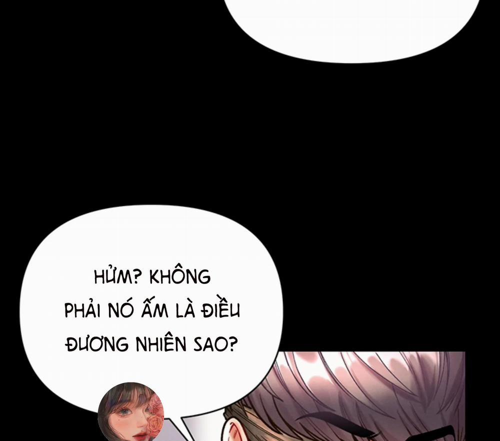 18+ Học Trò Độc Nhất 18 trang 26