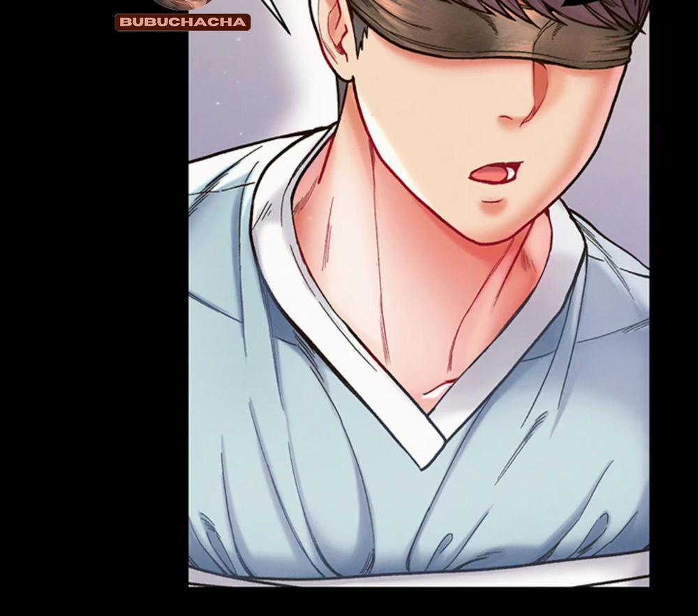 18+ Học Trò Độc Nhất 18 trang 27