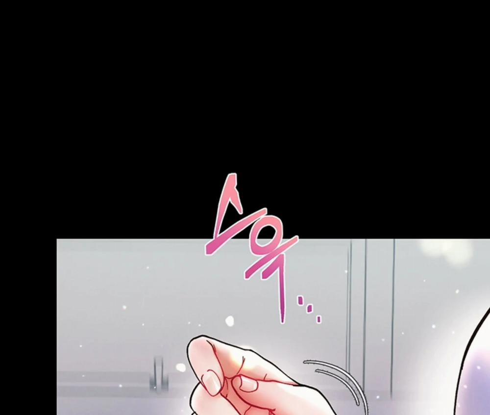 18+ Học Trò Độc Nhất 18 trang 3