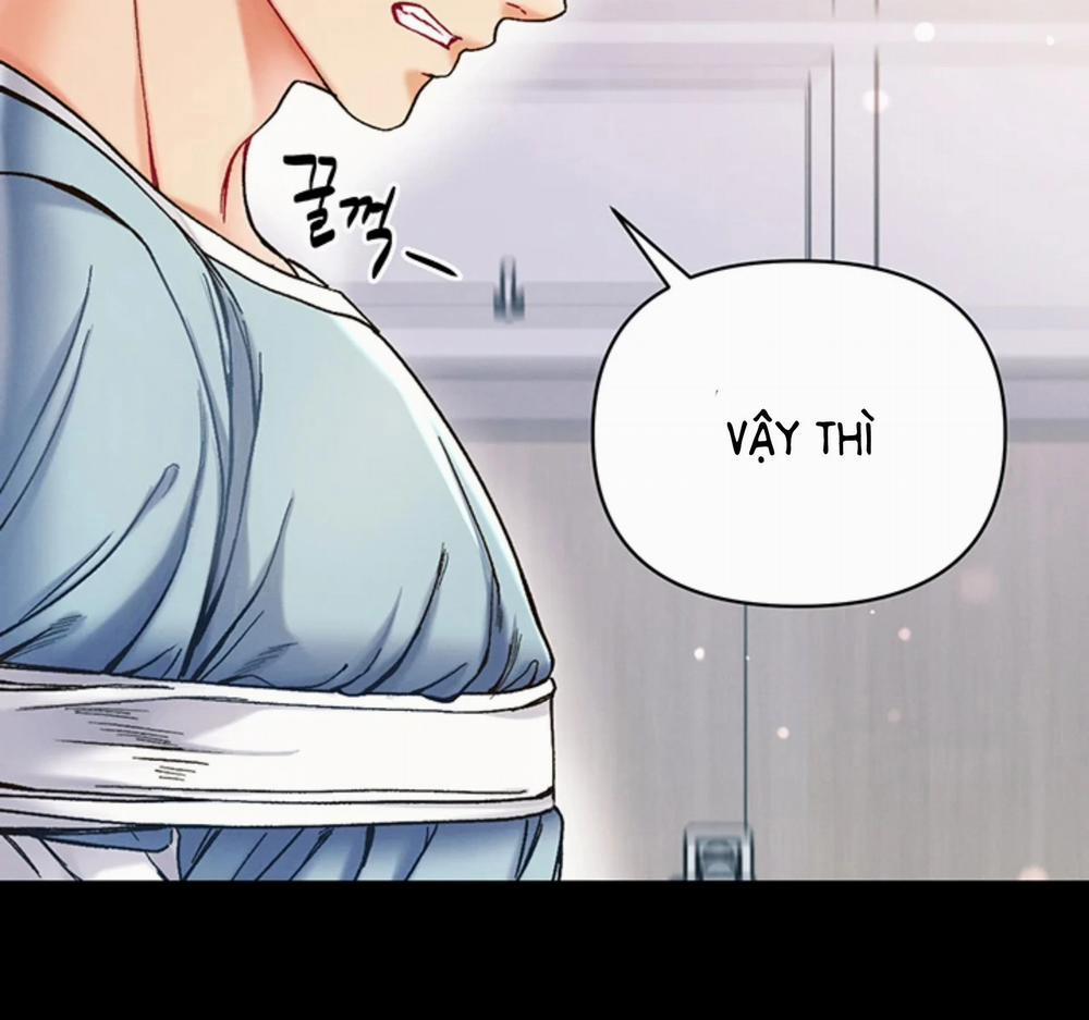 18+ Học Trò Độc Nhất 18 trang 35