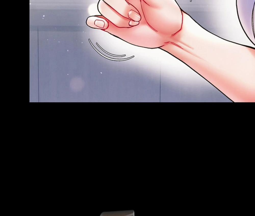 18+ Học Trò Độc Nhất 18 trang 4