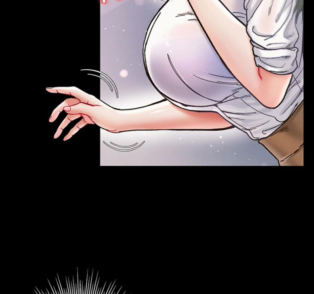 18+ Học Trò Độc Nhất 18 trang 42