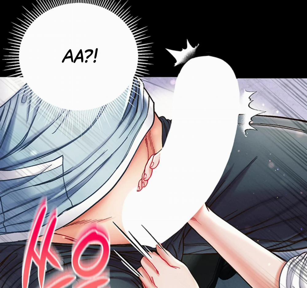 18+ Học Trò Độc Nhất 18 trang 43