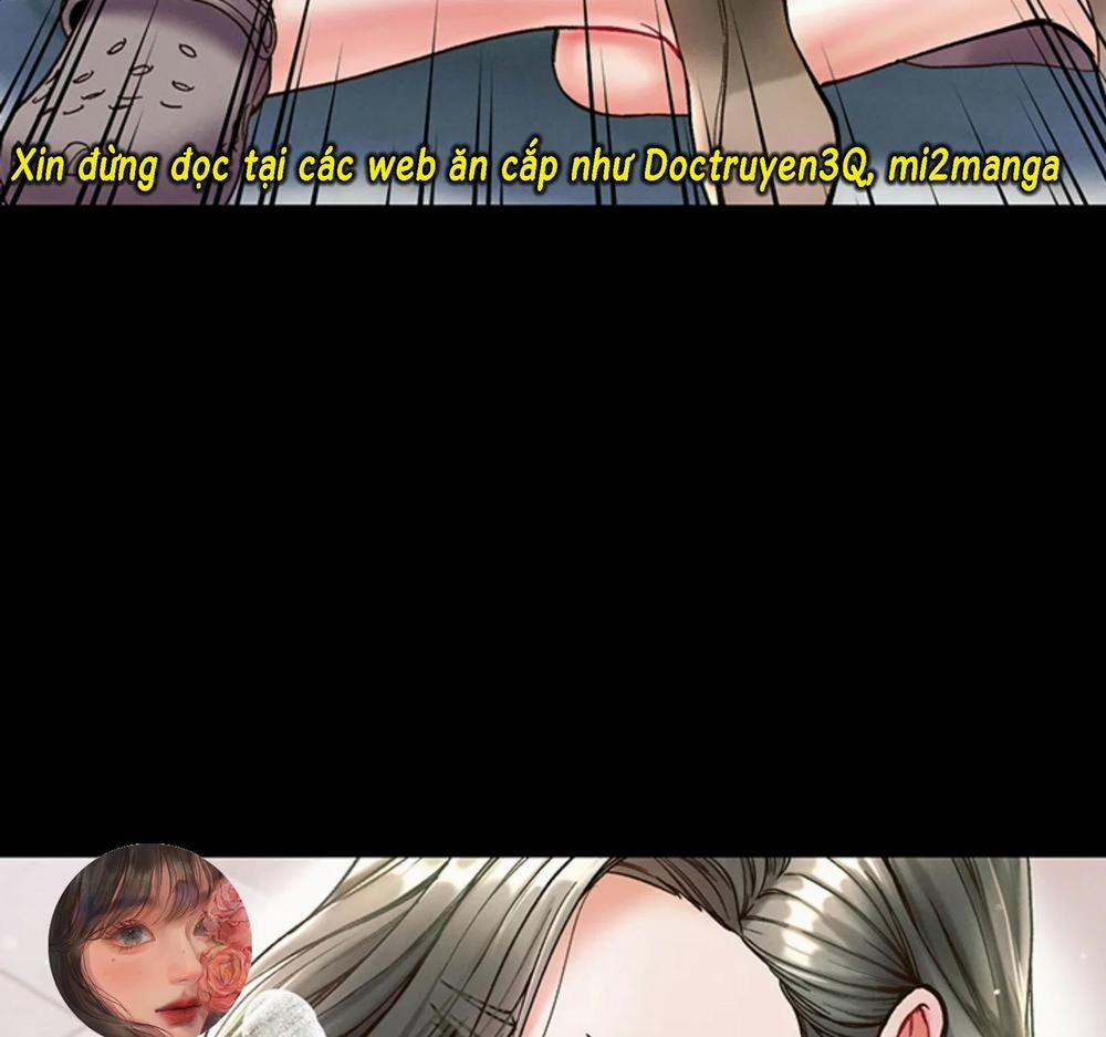 18+ Học Trò Độc Nhất 18 trang 47