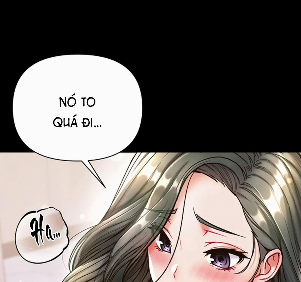 18+ Học Trò Độc Nhất 18 trang 50