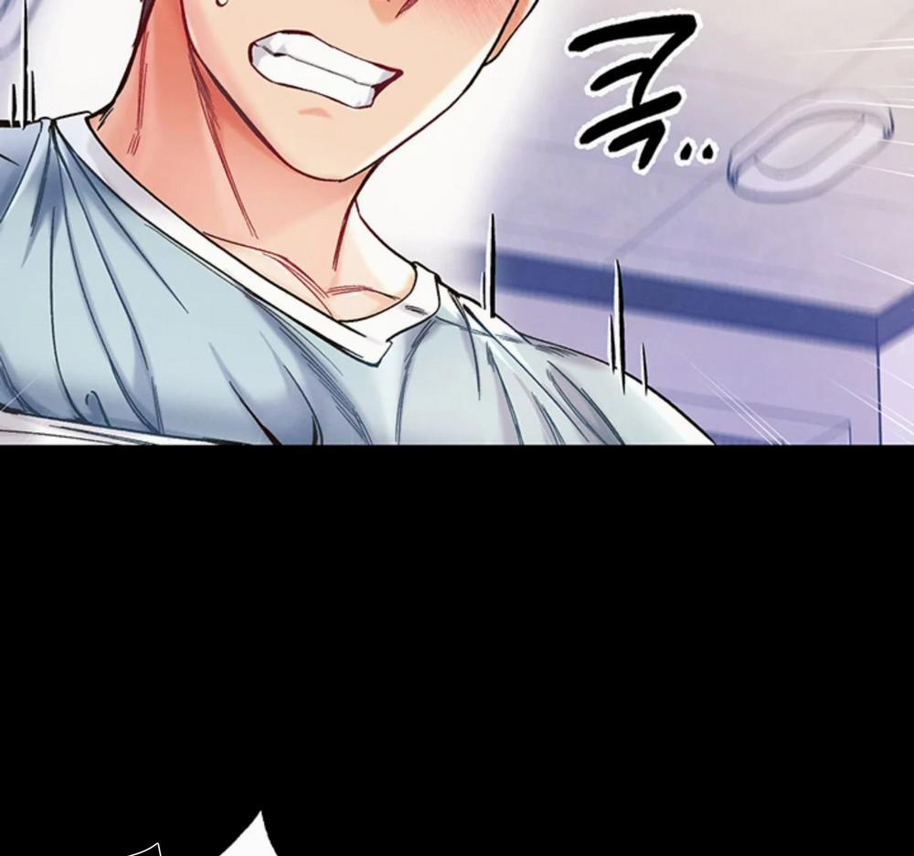 18+ Học Trò Độc Nhất 18 trang 53