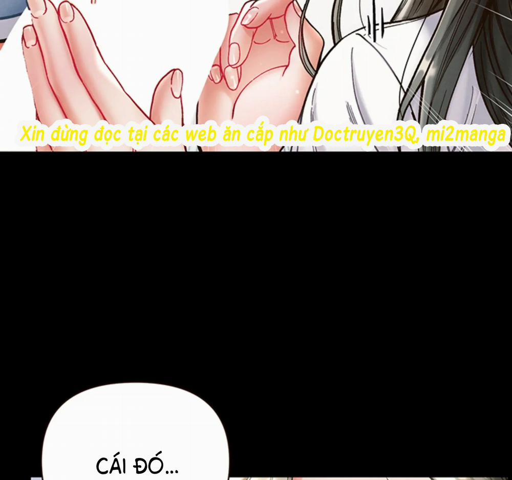 18+ Học Trò Độc Nhất 18 trang 55