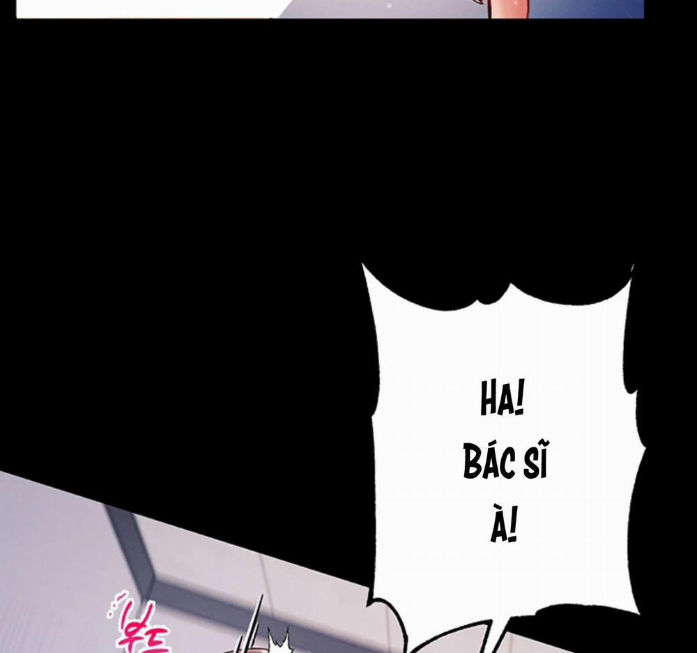 18+ Học Trò Độc Nhất 18 trang 58