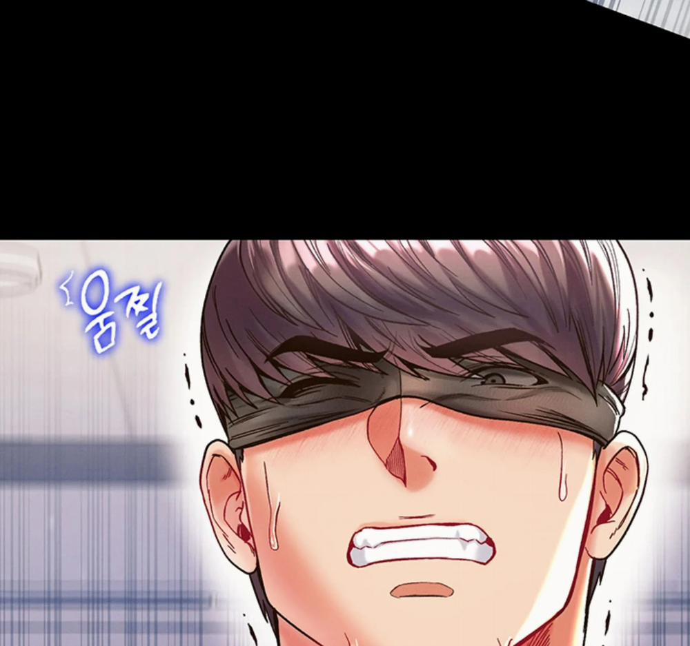 18+ Học Trò Độc Nhất 18 trang 61