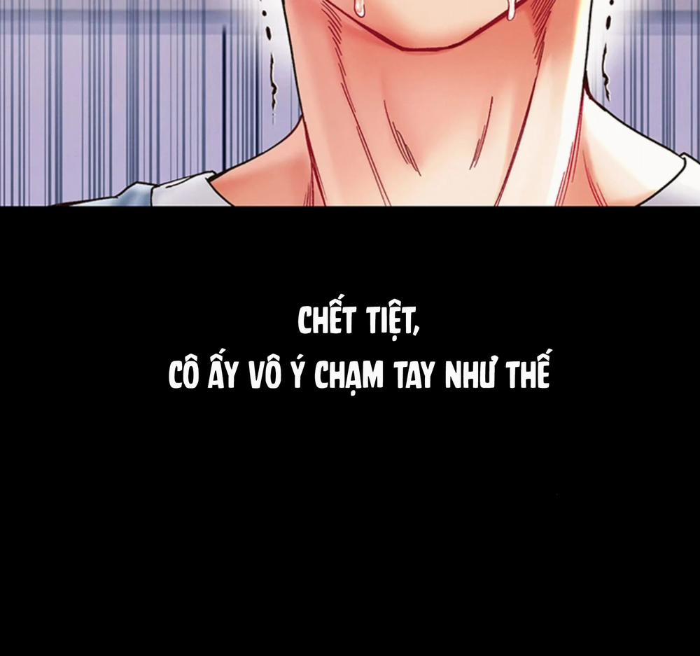 18+ Học Trò Độc Nhất 18 trang 62