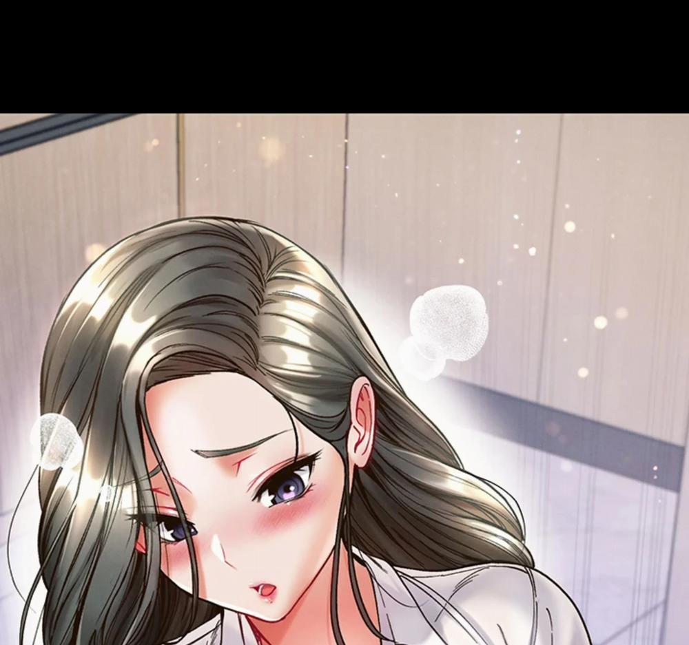 18+ Học Trò Độc Nhất 18 trang 63