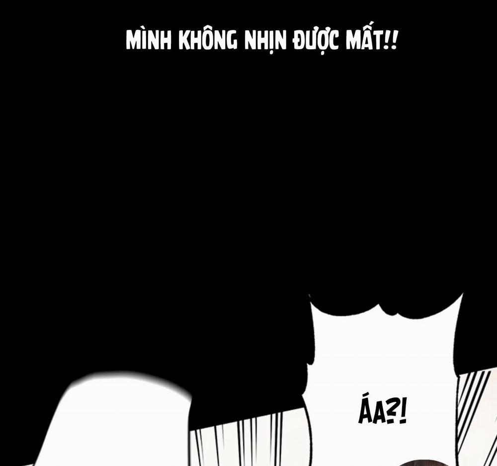 18+ Học Trò Độc Nhất 18 trang 67