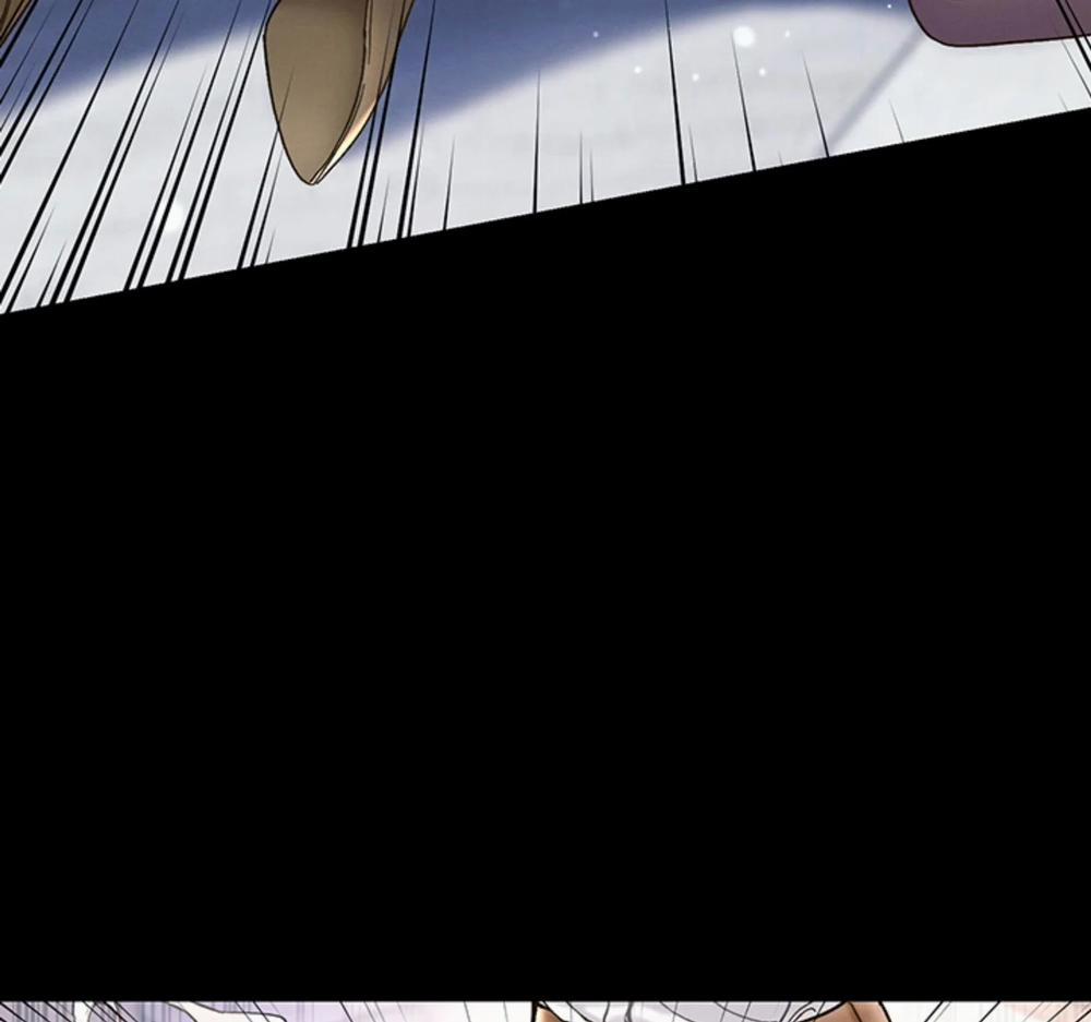 18+ Học Trò Độc Nhất 18 trang 70