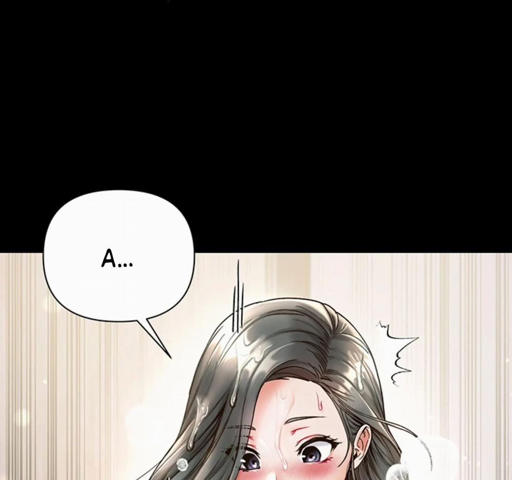 18+ Học Trò Độc Nhất 18 trang 72