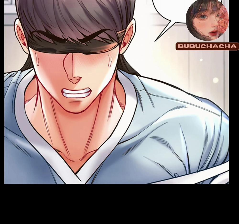 18+ Học Trò Độc Nhất 18 trang 78