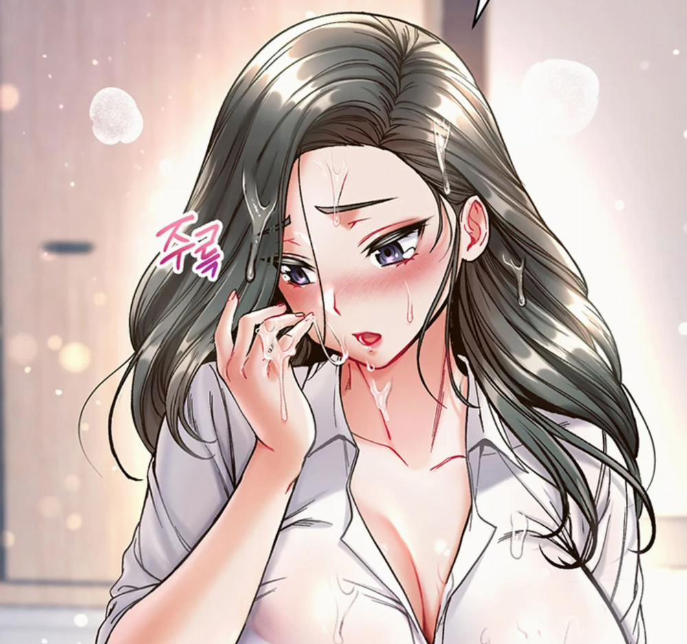 18+ Học Trò Độc Nhất 18 trang 80