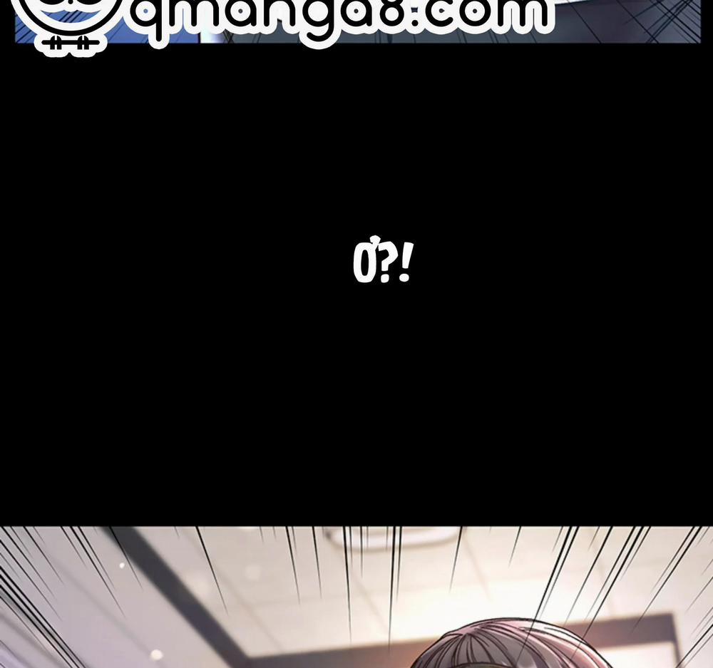 18+ Học Trò Độc Nhất 18 trang 83