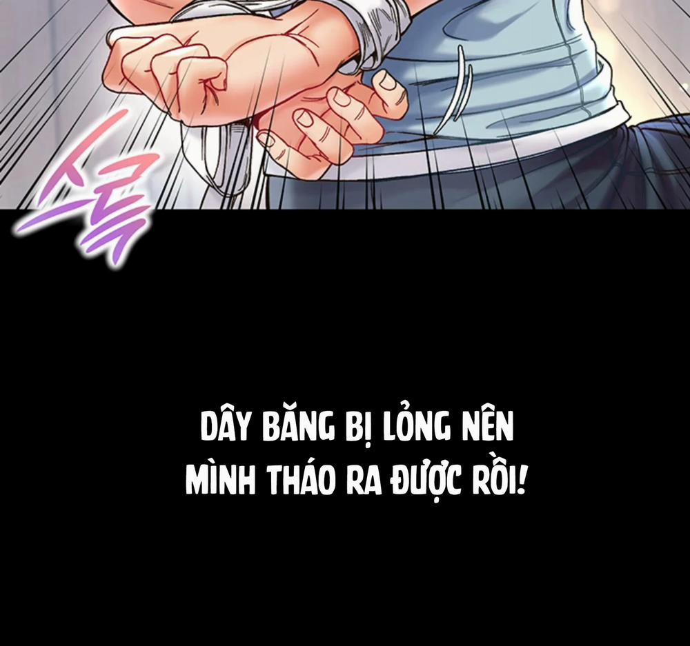 18+ Học Trò Độc Nhất 18 trang 85