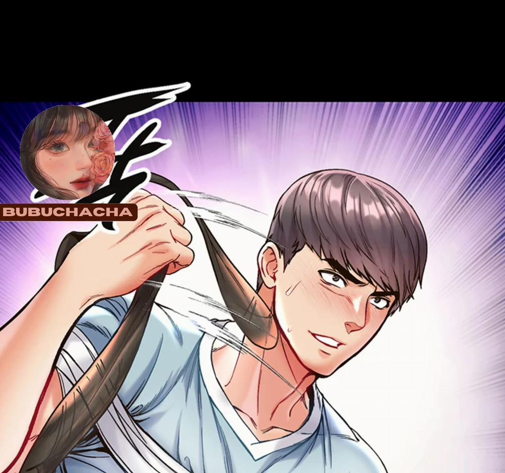 18+ Học Trò Độc Nhất 18 trang 86