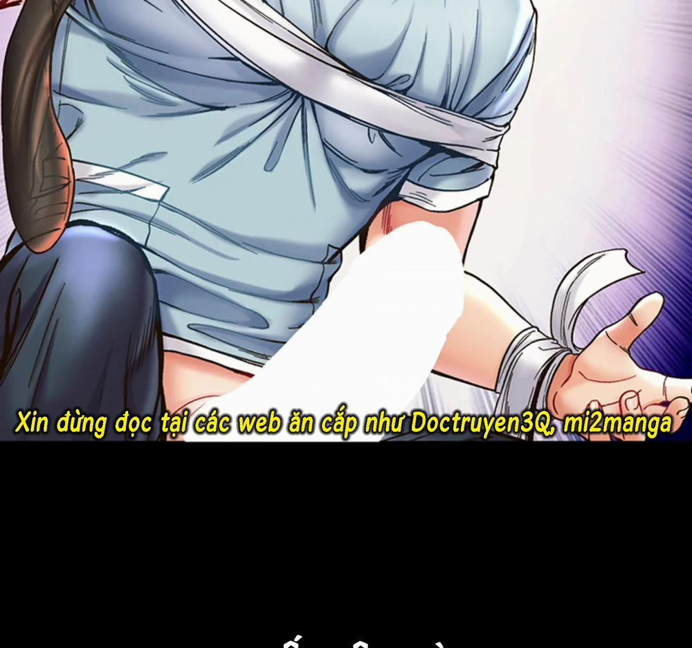 18+ Học Trò Độc Nhất 18 trang 87