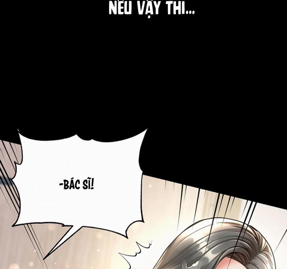 18+ Học Trò Độc Nhất 18 trang 88