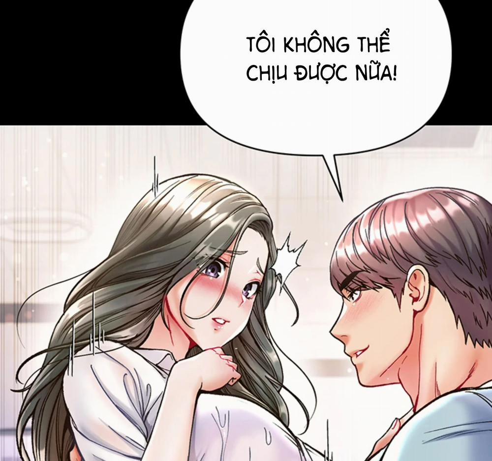 18+ Học Trò Độc Nhất 18 trang 92