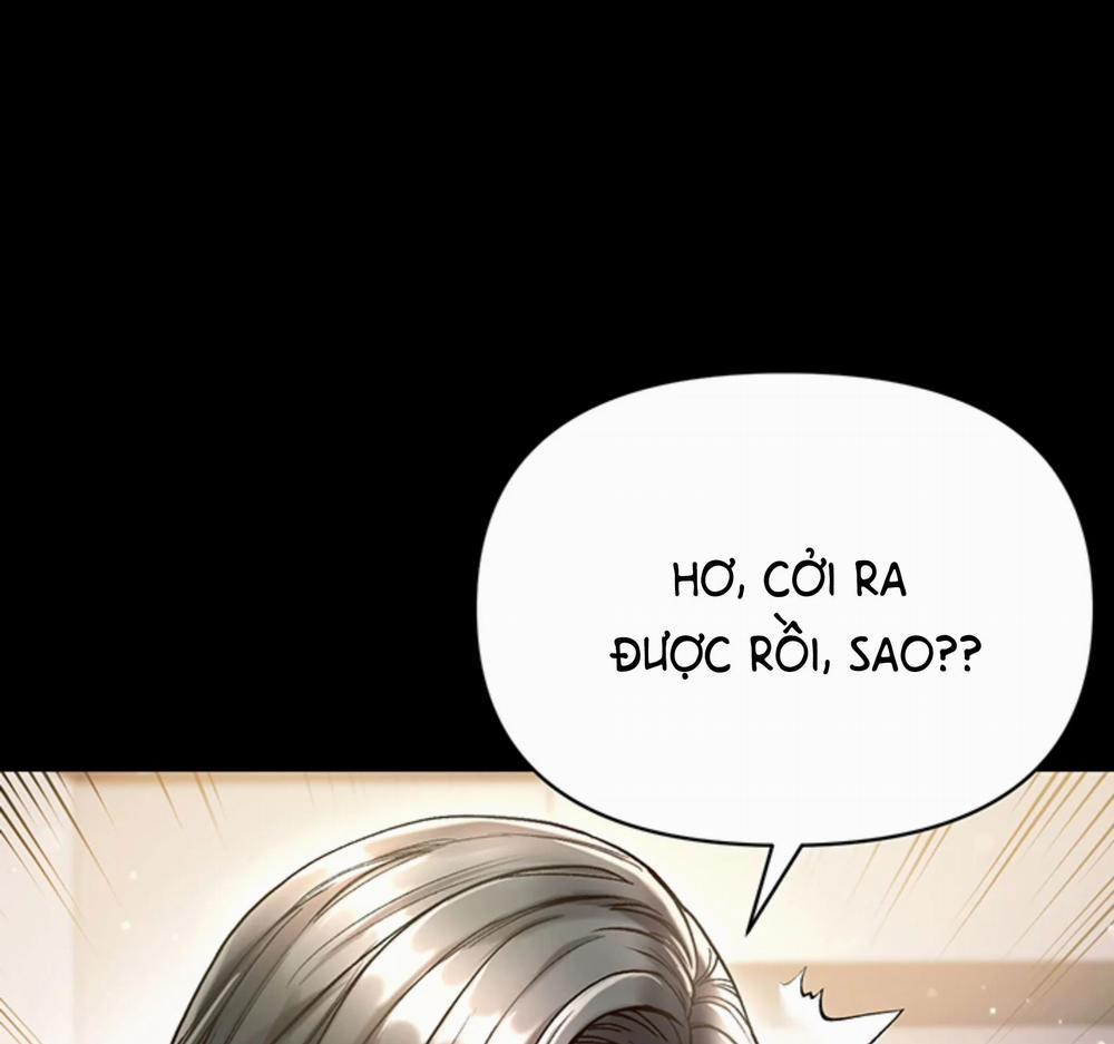 18+ Học Trò Độc Nhất 18 trang 94